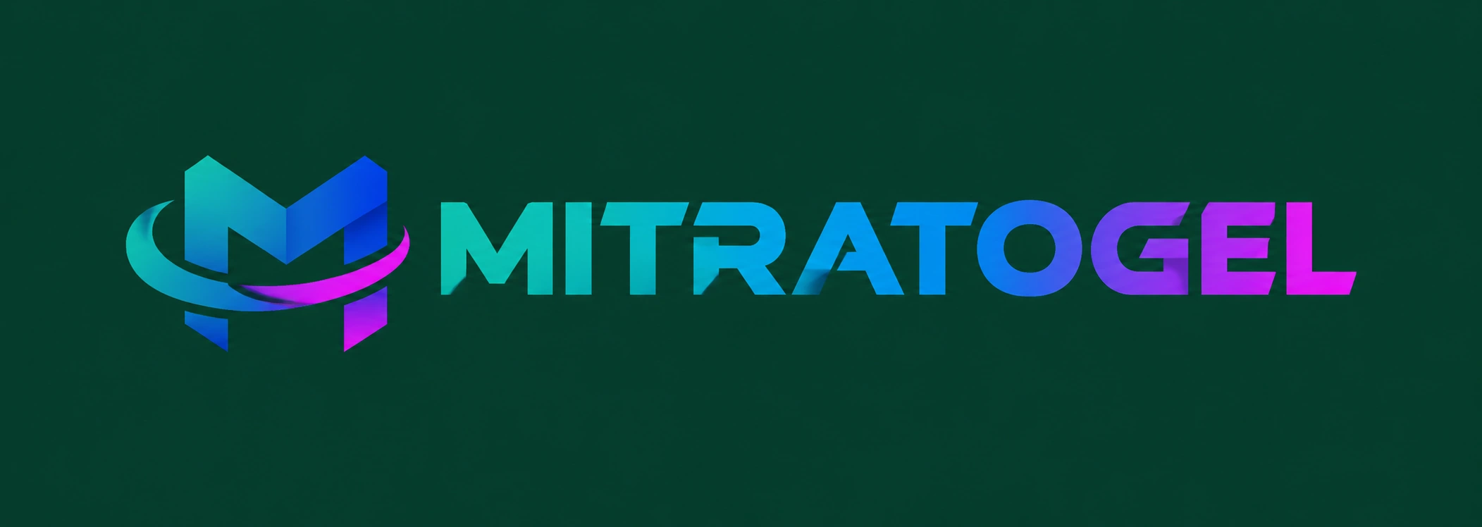 MITRATOGEL Logo